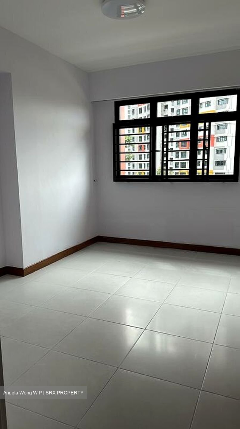 Blk 635A Senja Gateway (Bukit Panjang), HDB 4 Rooms #457417971